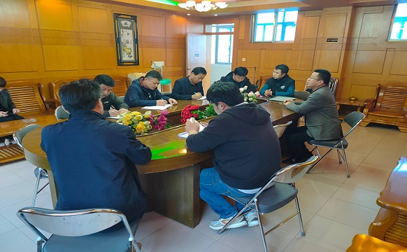 QQ图片20210421163751.jpg
