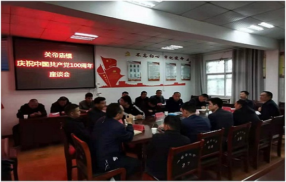 QQ图片20210421165058.jpg