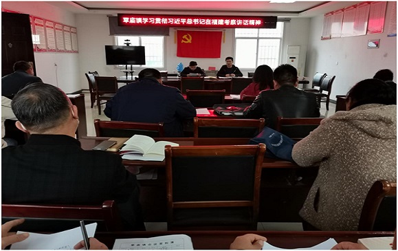 QQ图片20210421165840.jpg