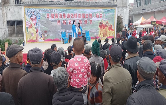 QQ图片20210421171458.jpg