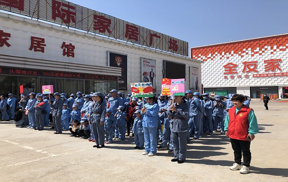 微信图片_20210421183826.jpg