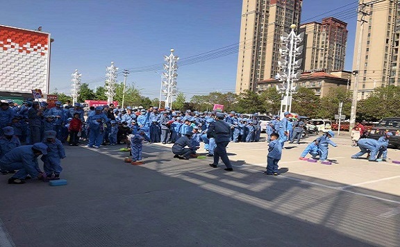 微信图片_20210421183854.jpg