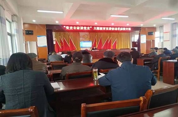 QQ图片20210422090337.jpg