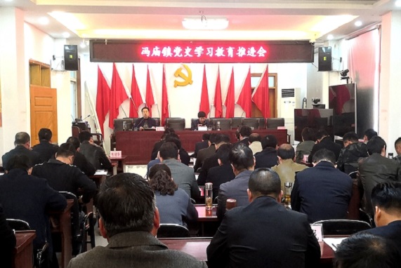 QQ图片20210422091143.jpg