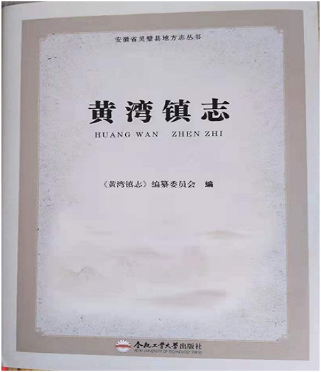 QQ图片20210422092035.jpg