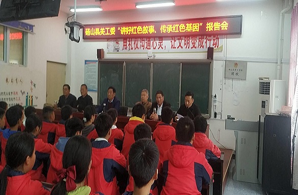 QQ图片20210422104700.jpg