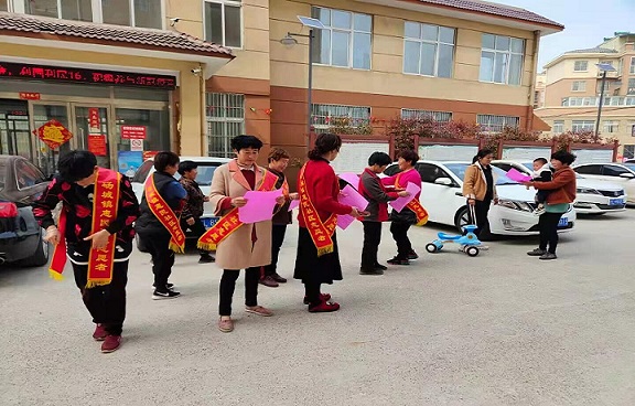 QQ图片20210422172537.jpg