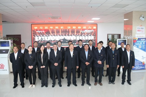 QQ图片20210422175258.jpg