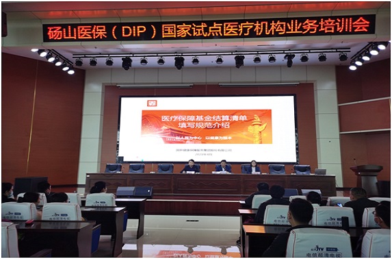 QQ图片20210422180201.jpg