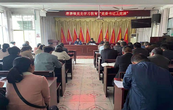 微信图片_20210423095652.jpg