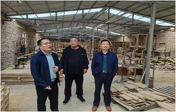 QQ图片20210423120351.jpg