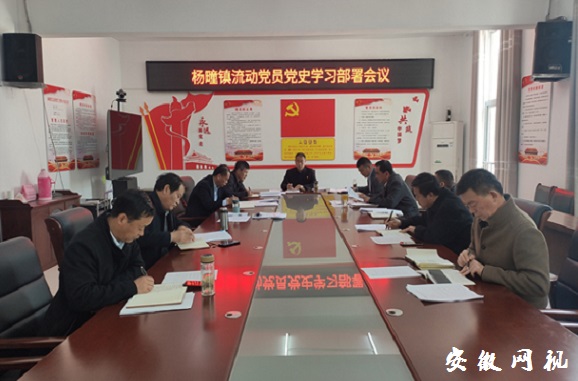 QQ图片20210423121101.jpg