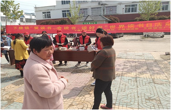 1619162740791632.jpg QQ图片20210423150409.jpg