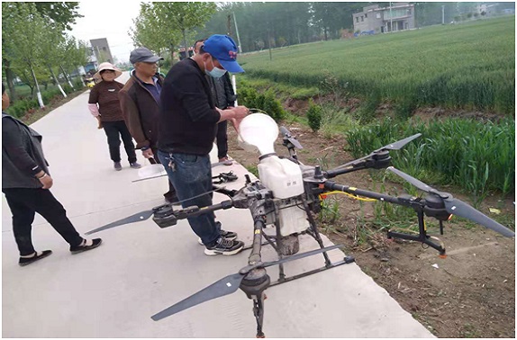 QQ图片20210423190433.jpg