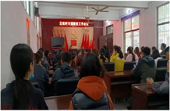 QQ图片20210423202729.jpg