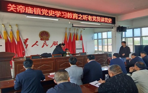 QQ图片20210426112745.jpg
