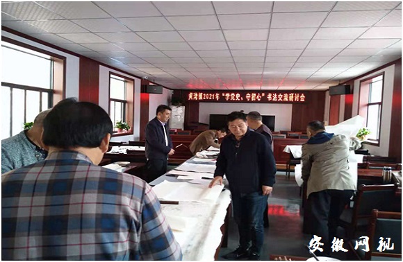 QQ图片20210428150651.jpg