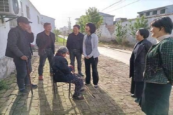 QQ图片20210429135936.jpg