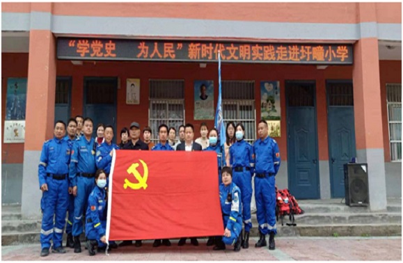 QQ图片20210430181958.jpg