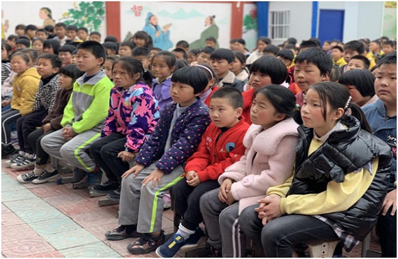 QQ图片20210430181628.jpg