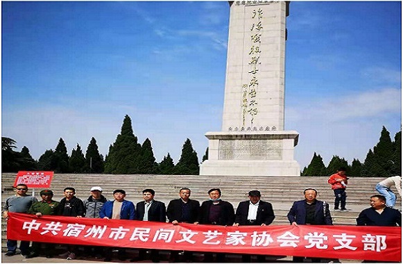 QQ图片20210506073745.jpg