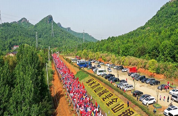 QQ图片20210506150046.jpg