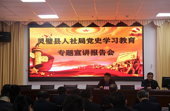 QQ图片20210507183100.jpg