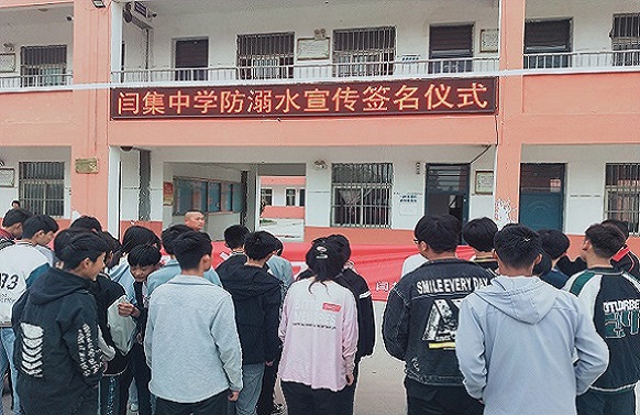 微信图片_20210508163841.jpg