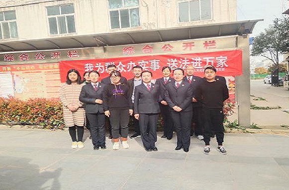 QQ图片20210508165722.jpg