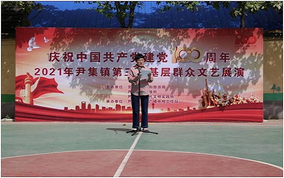 QQ图片20210509184121.jpg