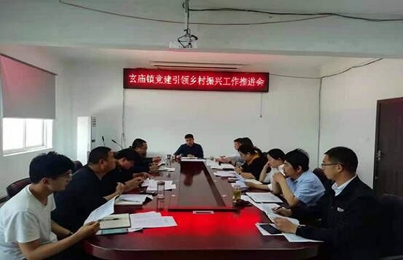 QQ图片20210510083100.jpg