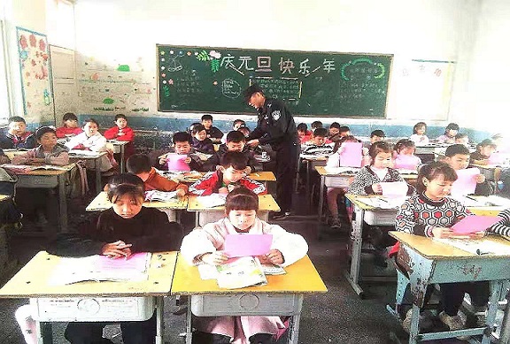 微信图片_20210510085248.jpg