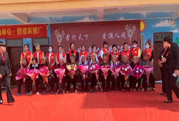 QQ图片20210511082048.jpg