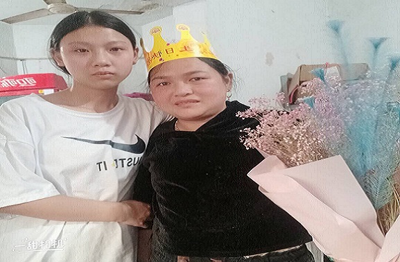 QQ图片20210511090746.jpg