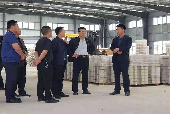 QQ图片20210511093157.jpg