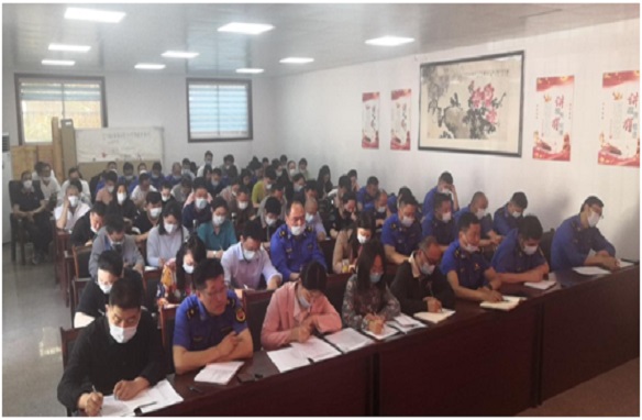 QQ图片20210512101950.jpg