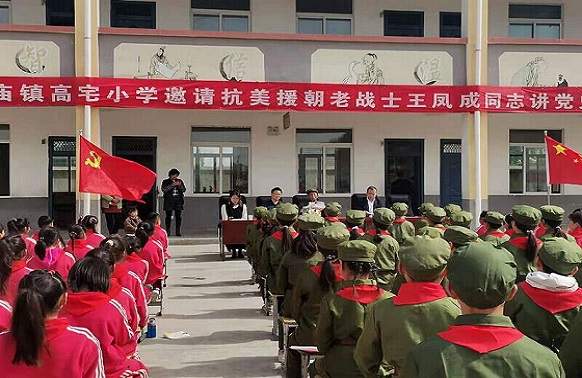 QQ图片20210513085447.jpg
