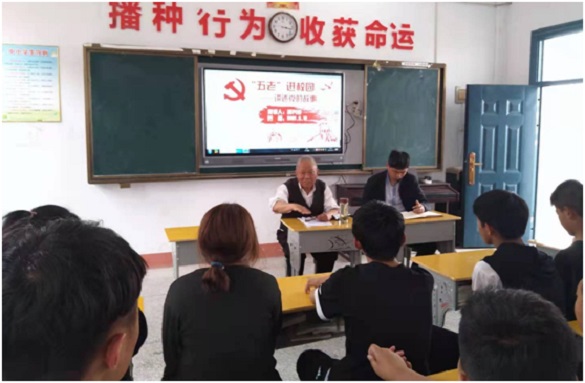 QQ图片20210513110548.jpg
