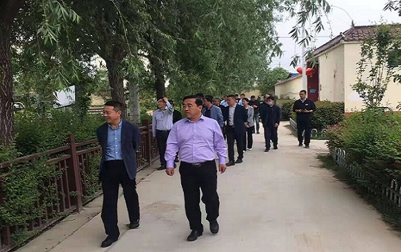 QQ图片20210513112404.jpg