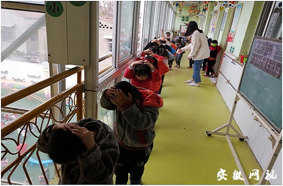 QQ图片20210514080912.jpg