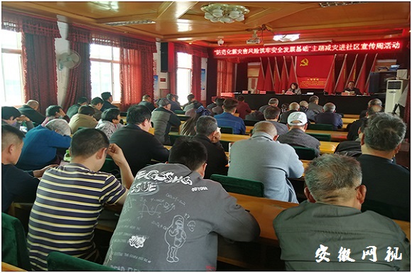 QQ图片20210514080936.jpg