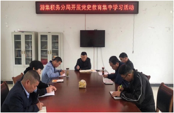 QQ图片20210514084721.jpg