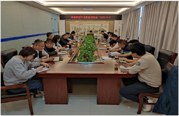 QQ图片20210514095004.jpg
