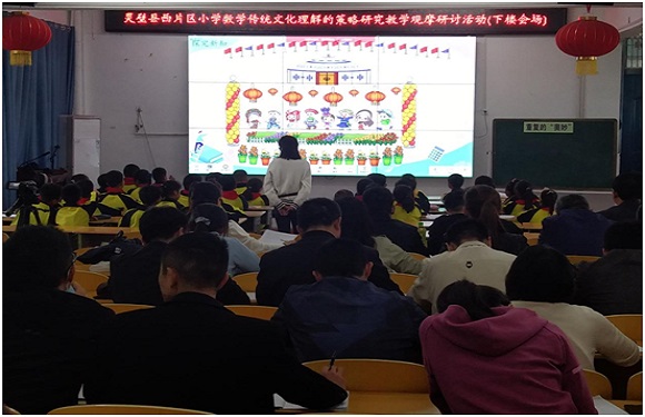 QQ图片20210514152628.jpg