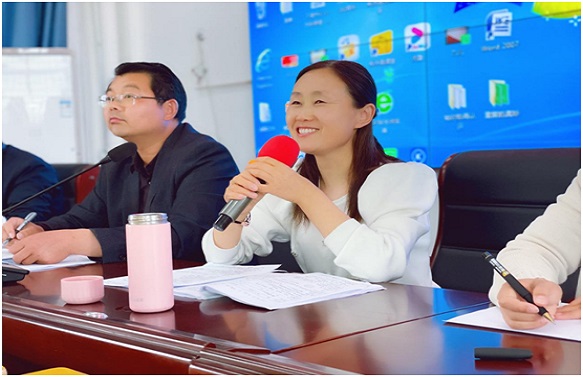 QQ图片20210514152617.jpg