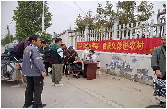 QQ图片20210514154309.jpg