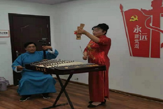 QQ图片20210514184205.jpg