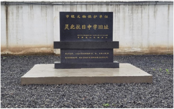 QQ图片20210514185204.jpg