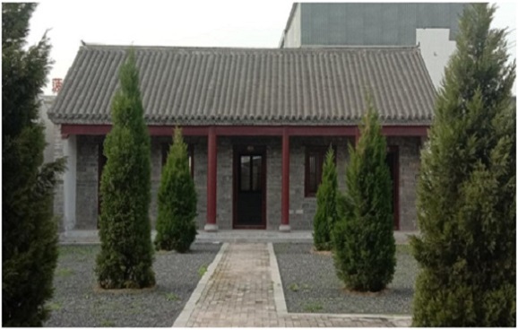 QQ图片20210514185152.jpg