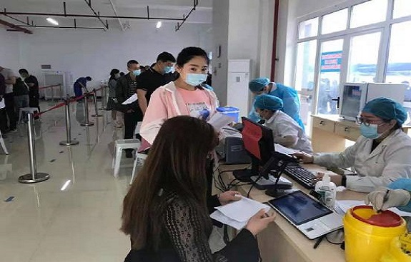 file0002.jpg